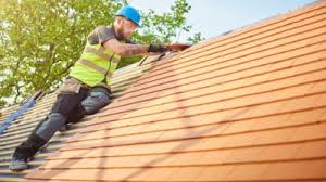 Fast & Reliable Emergency Roof Repairs in Scobey, MT